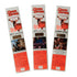 Deer Quest Deer Sense Part A Cover Scent 6 pk.