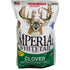 Whitetail Institute Imperial Seed Whitetail Clover 4 lb - Ideal for Deer Nutrition