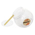 October Mountain Stick-It Hot Melt 25 Pack - Premium Low Temp Adhesive