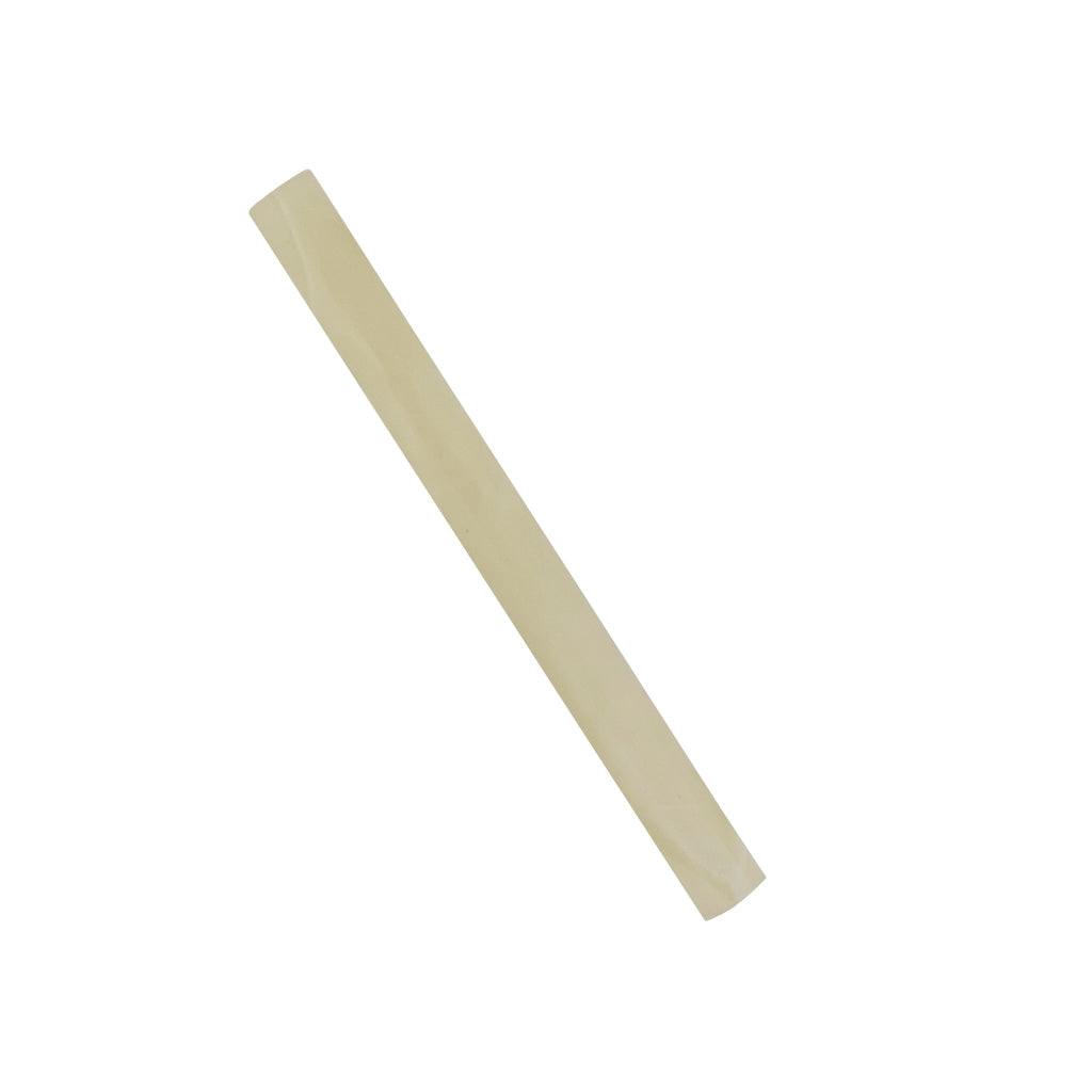 October Mountain Stick-It Hot Melt 10 Pack - Premium Low Temp Adhesive