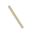October Mountain Stick-It Hot Melt 10 Pack - Premium Low Temp Adhesive