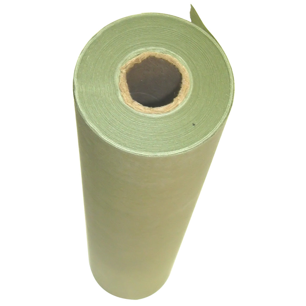 Specialty Archery Tuning Paper Small Roll - 12" Wide, 180&