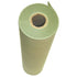 Specialty Archery Tuning Paper Small Roll - 12" Wide, 180&