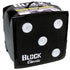 Block Classic Target 18 - Open Layered Design for Archery