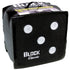 Block Classic Target 22 - Versatile Archery Target for Field Points and Broadheads