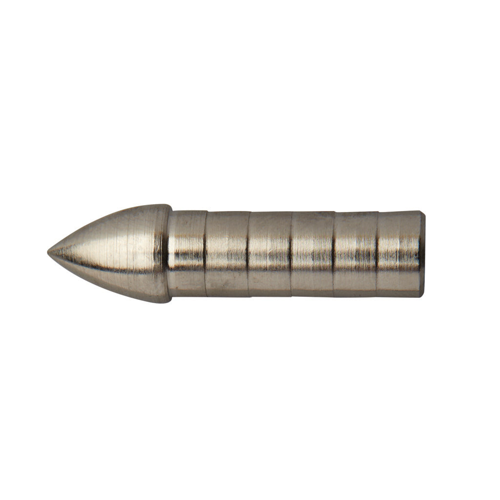 Carbon Express CXL Pro Parabolic Points 250-350 - 70 Gr - 12 Pack
