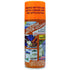 Atsko Silicone Water-Guard 10.5 oz - Waterproofing Solution for Footwear and Clothing