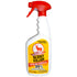 Wildlife Research Scent Killer Spray 24 oz. - Odorless Formula