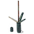 Arizona Rim Country E-Z Fletch Bolt Fletching Jig