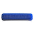 Bohning Ferr-L-Tite Cool Flex Hot Melt