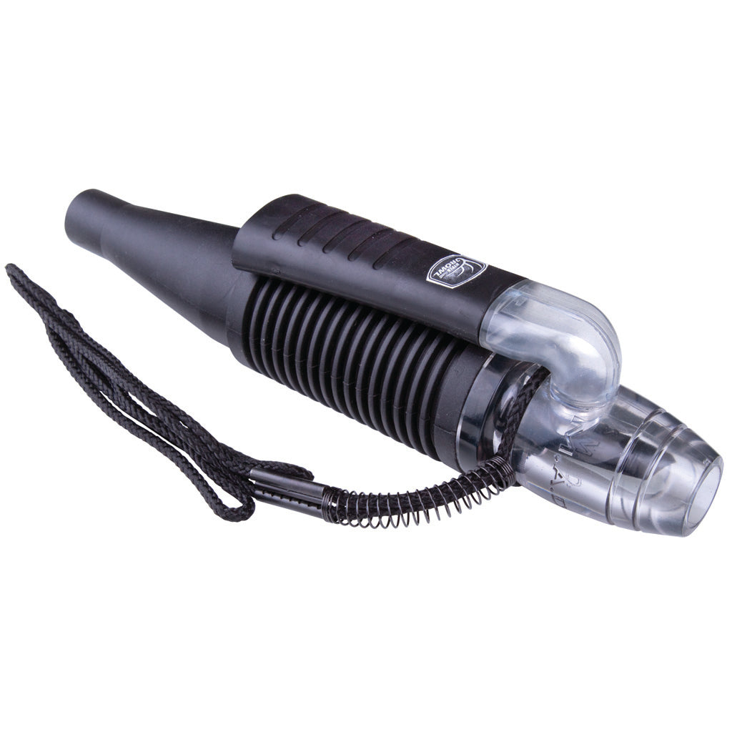 MAD Hyper Growl Deer Call - Realistic Buck Replication