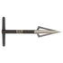 Saunders Arrow Point Puller