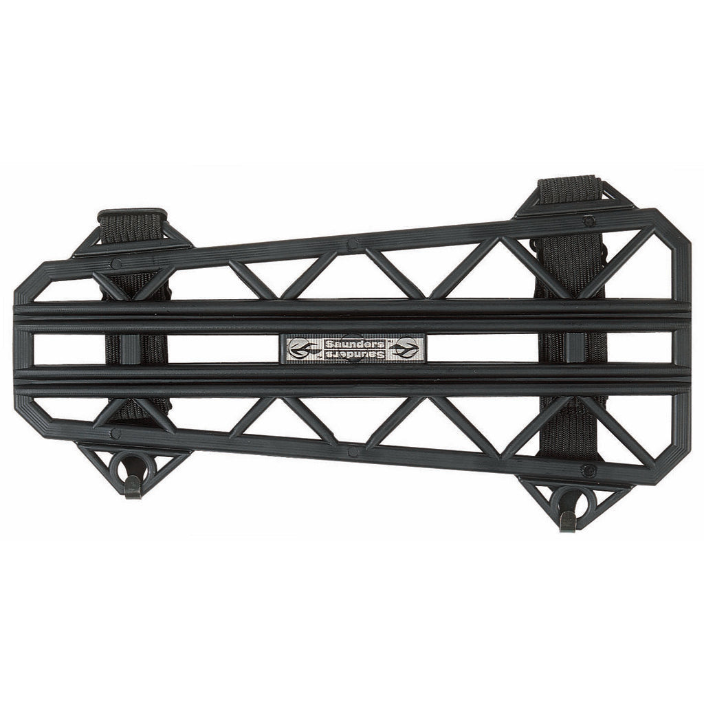 Saunders Vented Armguard 