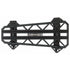 Saunders Vented Armguard 