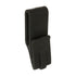 Third Hand Hip Clip - Lightweight and Convenient Storage Solution