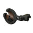Trophy Ridge Whisker Biscuit Power Shot Black - Medium RH/LH
