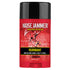 Nose Jammer Deodorant 2.25 oz - Clear Formula for All-Day Freshness