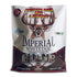 Whitetail Institute Imperial Seed Edge Forage Blend 6.5 lb - Premium Deer Nutrition