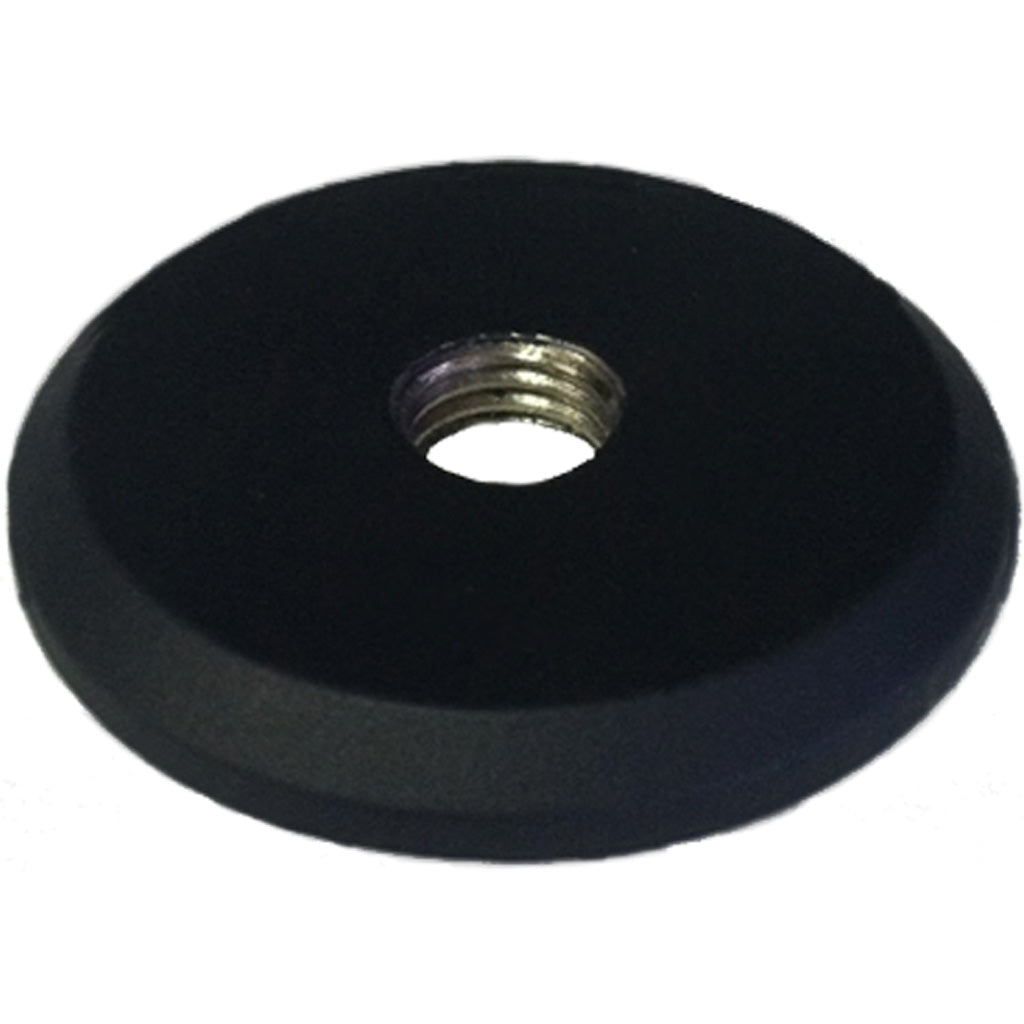 Bee Stinger Freestyle Weights Black 1 oz - 3 Pack