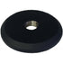 Bee Stinger Freestyle Weights Black 1 oz - 3 Pack