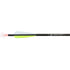 Lumenok Crossbow Bolts 20 in. HD Orange Barnett w/Moon Nocks 3 pk.