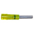 Lumenok Crossbow Nocks Green Flat Excalibur 3 pk.
