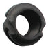 Specialty Archery Peep Housing Black 1/4 in. - Part 