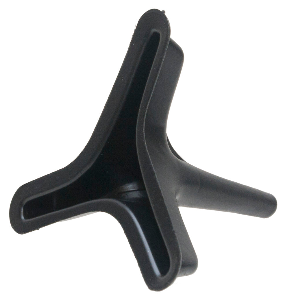 Magnus Bullhead Quiver Adapter 100 Gr. - 3 Pack