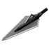 Magnus Killer Bee Broadheads 4 Blade 100 gr - 3 Pack