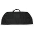 Tarantula Junior Bow Case Black