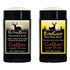ConQuest EverCalm Scent Stick Rutting Buck/EverCalm