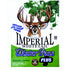 Whitetail Institute Imperial Seed Winter Pea Plus .25 Acre 11 lb.