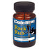 Code Blue Rack Rub Gel 2 oz.