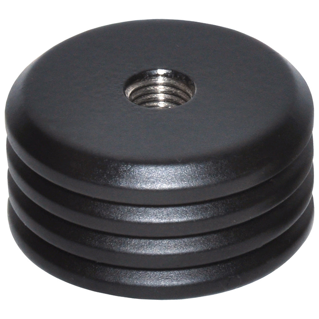Bee Stinger Freestyle Weights Black 4 oz - Pack of 1