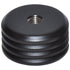 Bee Stinger Freestyle Weights Black 4 oz - Pack of 1