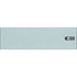 Bohning Blazer Arrow Wraps Reflective 4 in. 13 pk.