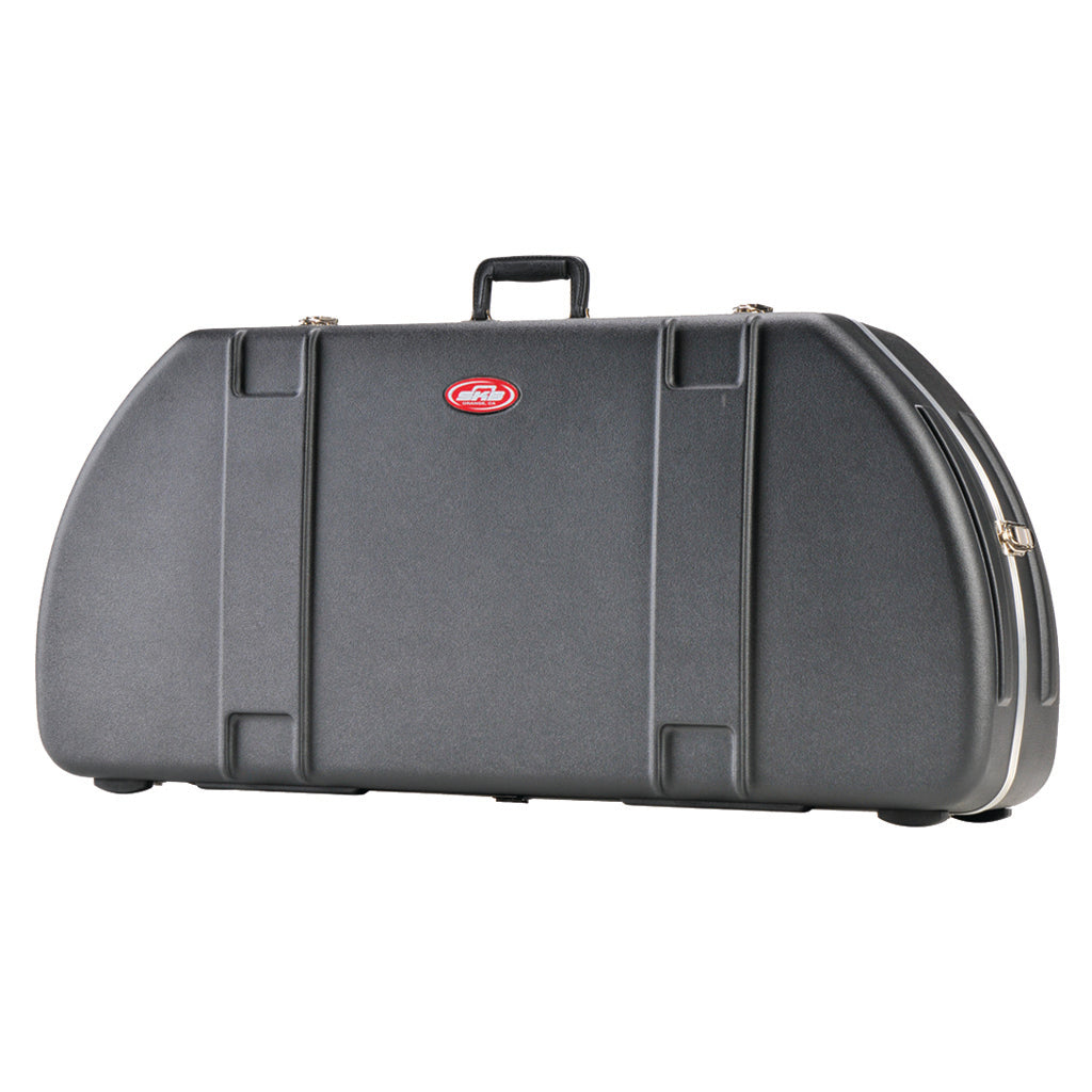 SKB Hunter XL Series Bow Case - Black - 51070