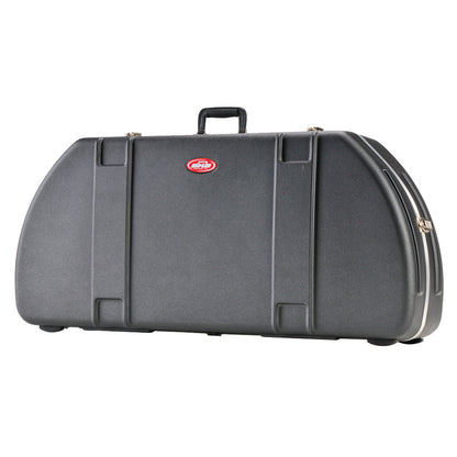 SKB Hunter XL Series Bow Case - Black - 51070