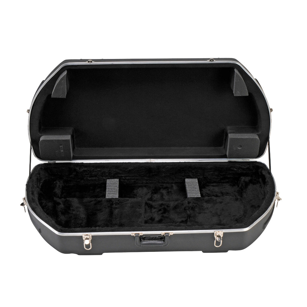 SKB Hunter XL Series Bow Case - Black - 51070