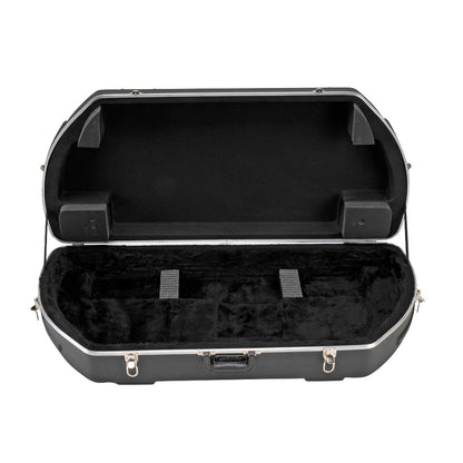 SKB Hunter XL Series Bow Case - Black - 51070