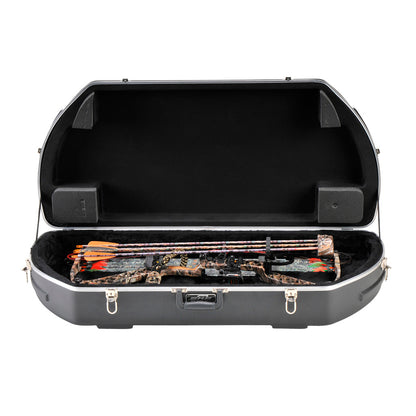SKB Hunter XL Series Bow Case - Black - 51070
