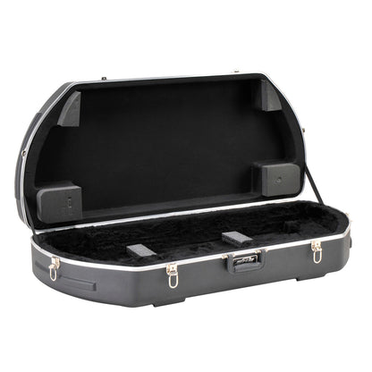 SKB Hunter XL Series Bow Case - Black - 51070