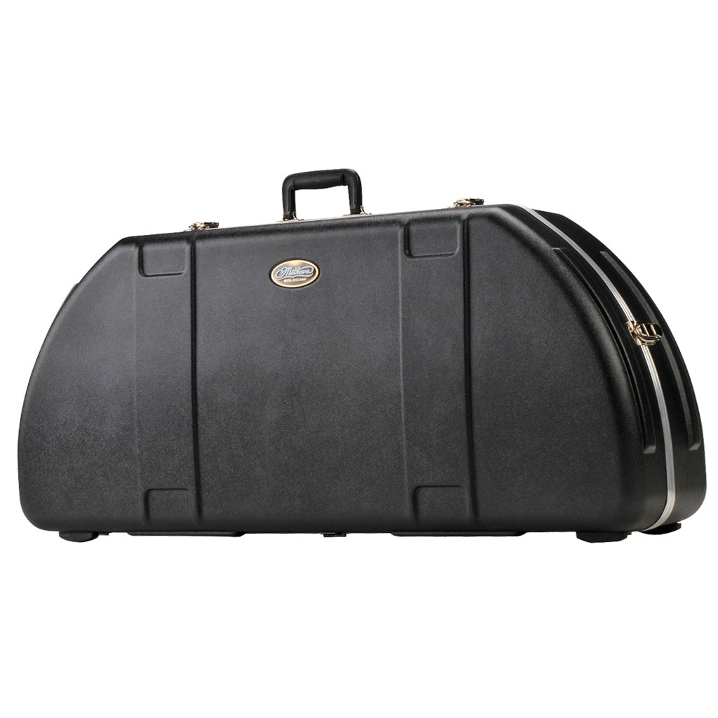 SKB Mathews Hunter Series Bow Case - Part Number 51071