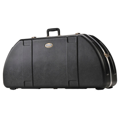 SKB Mathews Hunter Series Bow Case - Part Number 51071