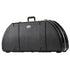 SKB Mathews Hunter Series Bow Case - Part Number 51071