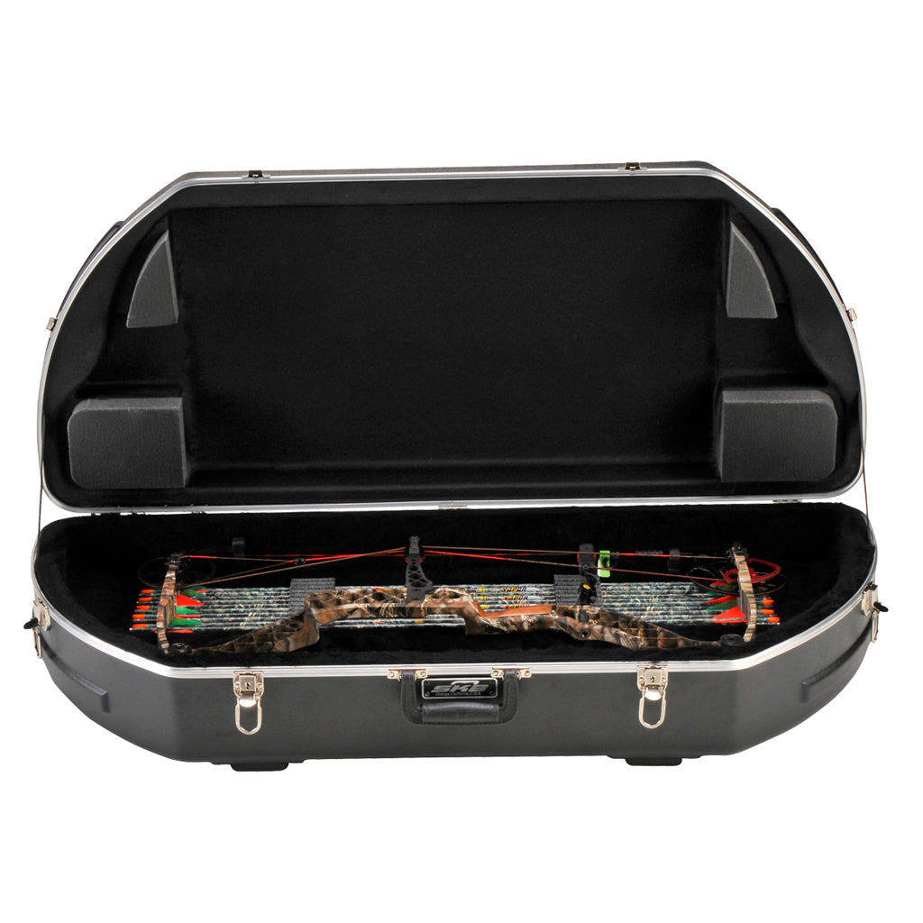 SKB Mathews Hunter Series Bow Case - Part Number 51071