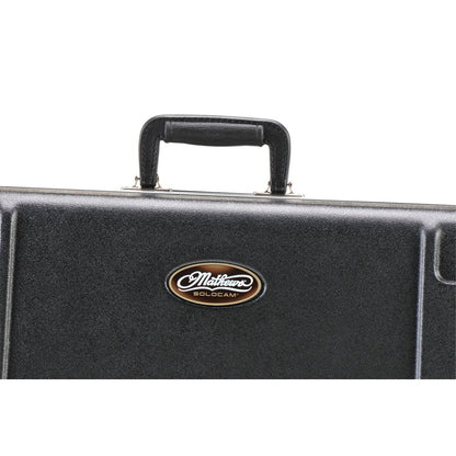 SKB Mathews Hunter Series Bow Case - Part Number 51071