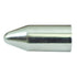 Easton Glue On Target Points Scout - 100 Pack