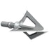 G5 Outdoors Montec Crossbow Broadheads 125 Gr. - 3 Pack