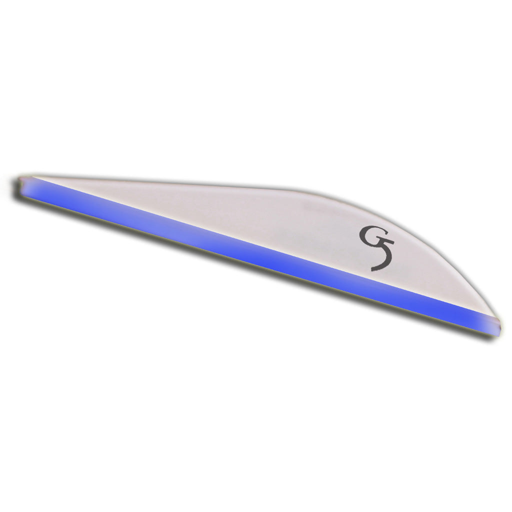 G5 Outdoors G-Lock Blu-Glu Adhesive - Instant Bonding Solution
